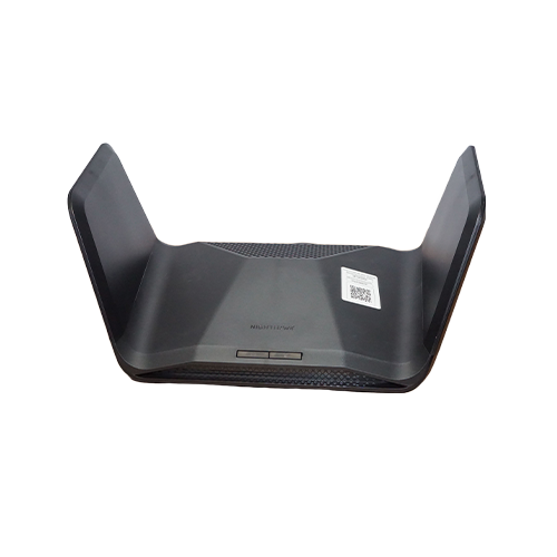 NETGEAR Nighthawk AX8 8-Stream Tri-Band AX6600 WiFi 6 Router, RAX70