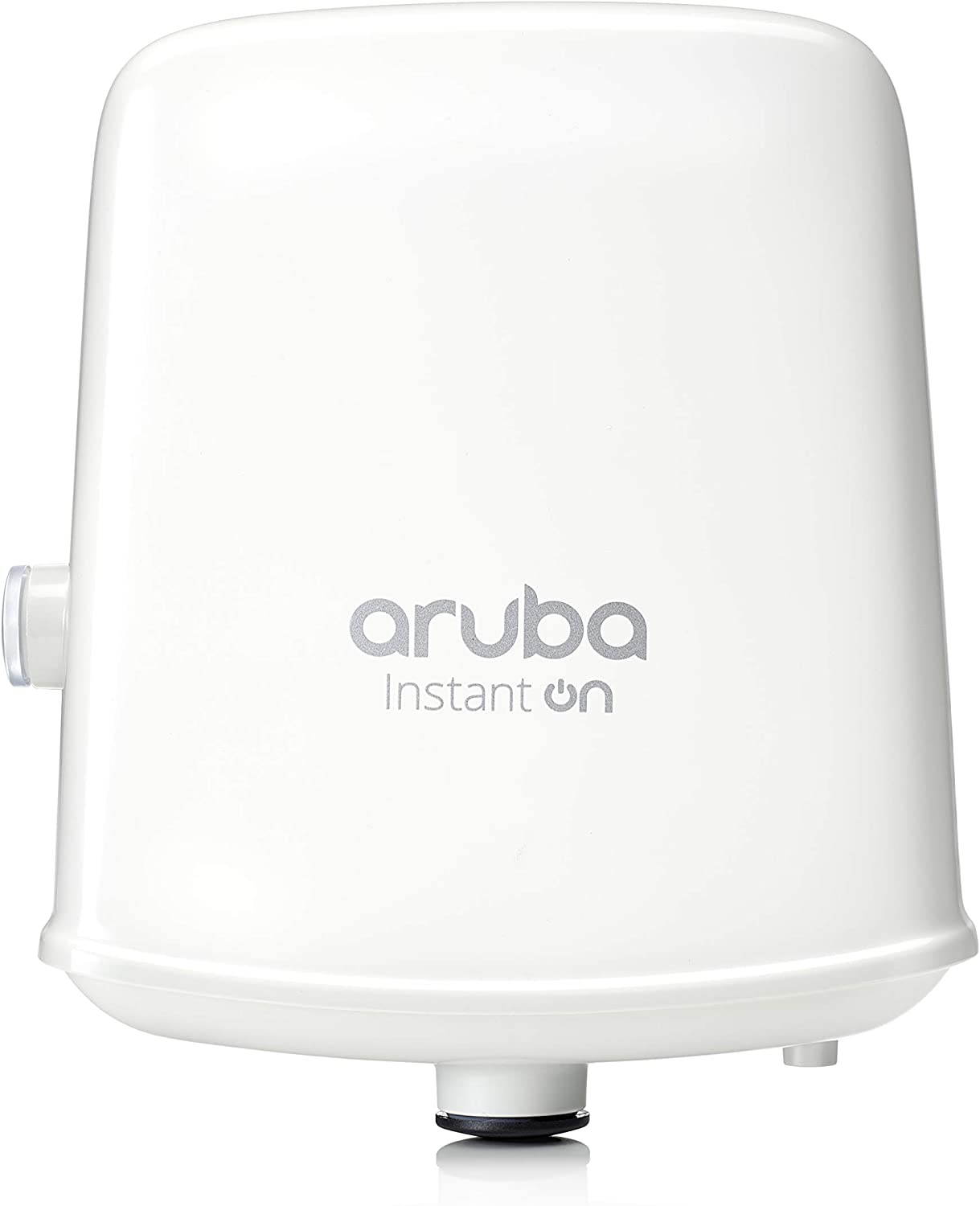 Aruba Instant On AP17 2x2 Outdoor Access Point, RW Rest-of-World Model, R2X11A