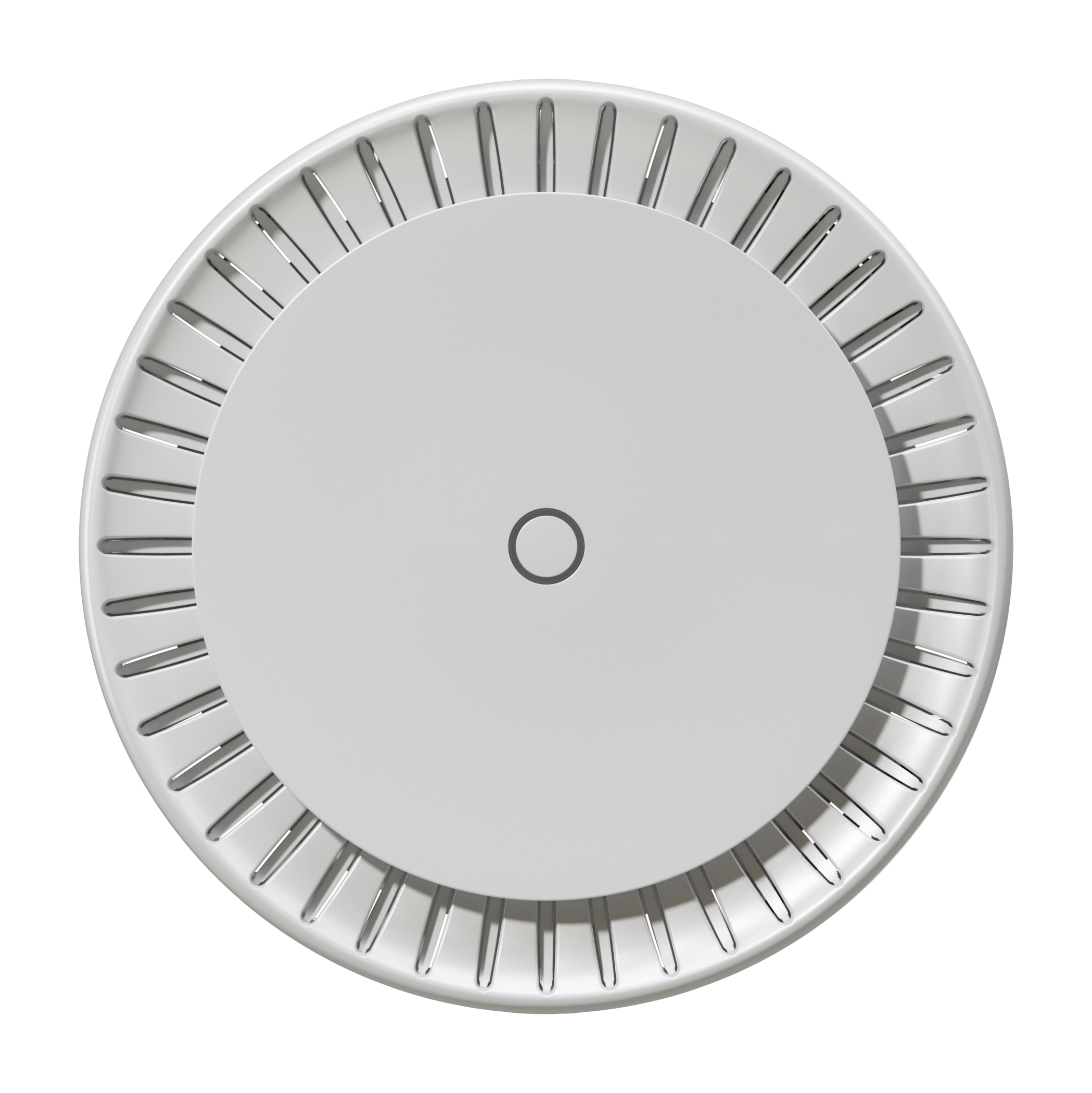 Mikrotik Cap ax-cAPGi-5HaxD2HaxD A new generation of wireless greatness for your office, hotel, mall