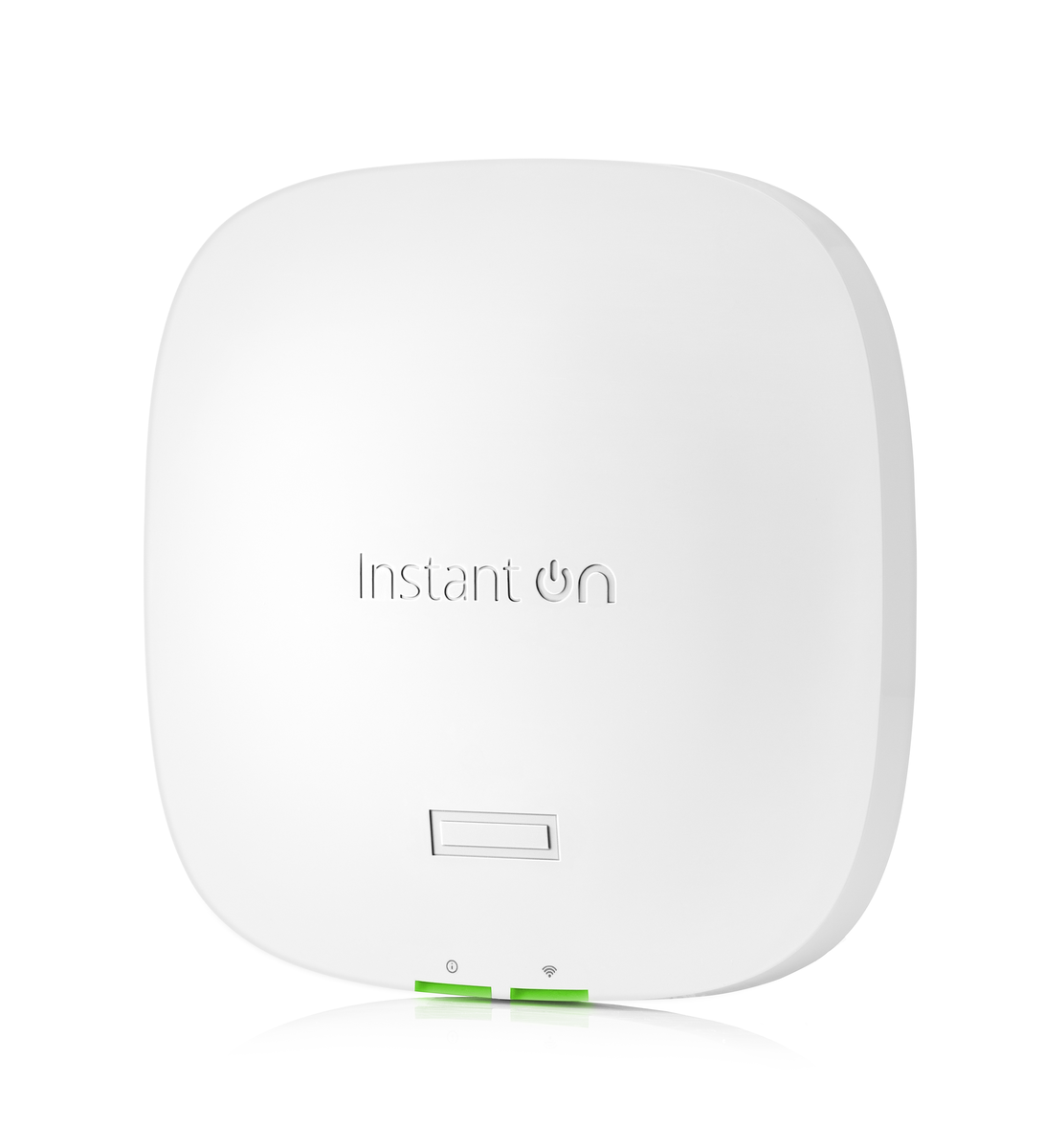 HPE Aruba Instant On AP21 Access Point (S1T15A)