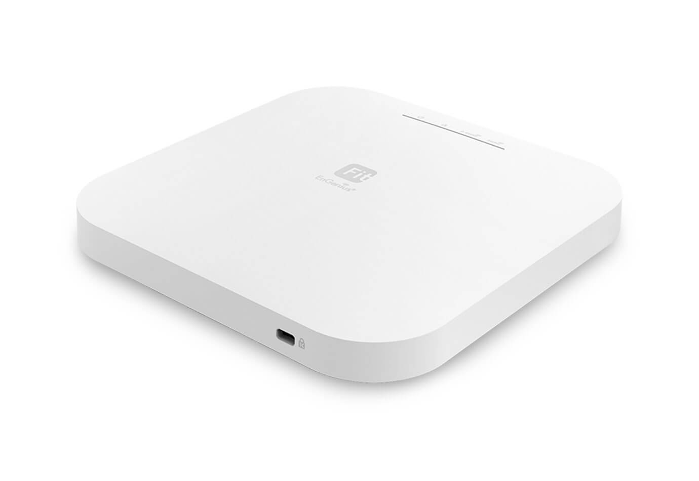 EnGenius EWS357 Fit Indoor Access Point (EWS357-FIT)