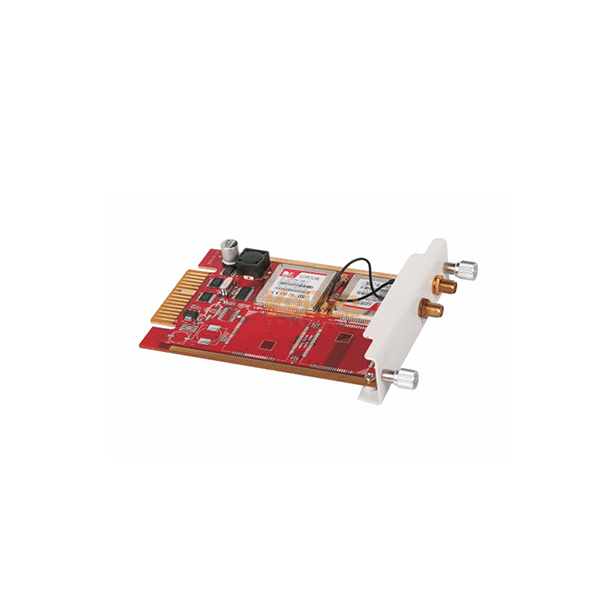 Zycoo 2WCDMA Module (for U50/U80/100/S30)