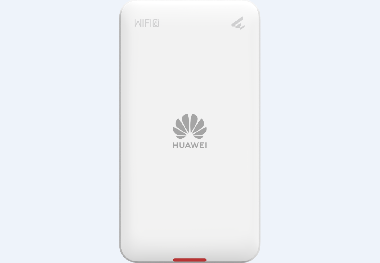 Huawei,AP263 (50084981),11ax indoor,2+2 dual bands,smart antenna,USB,BLE