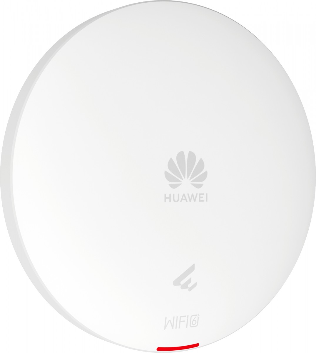Huawei AP362 (50085706),Settled AP, Wi-Fi 6, indoor, Dual Radio(2.4G/5GHz), 2*2/2*2 MU-MIMO